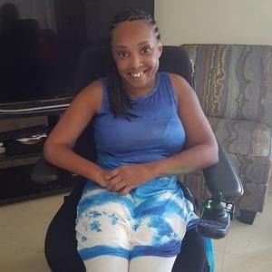 Meet your Posher, Chandra